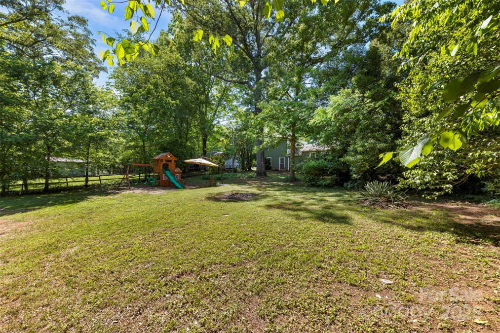 619 Archibald Rd Concord, NC 28025