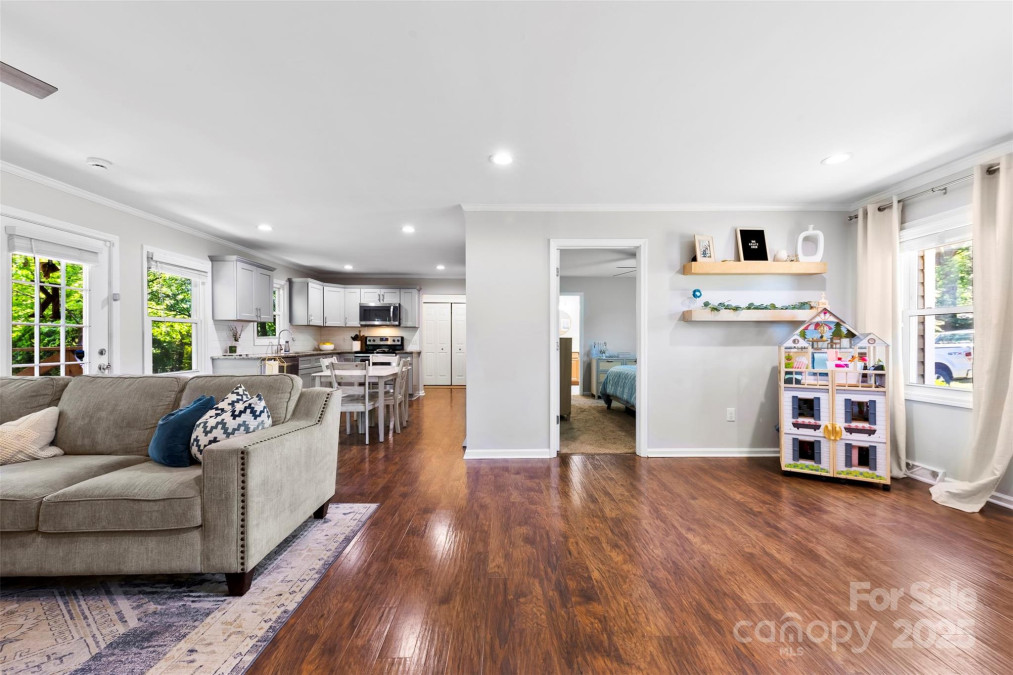 619 Archibald Rd Concord, NC 28025