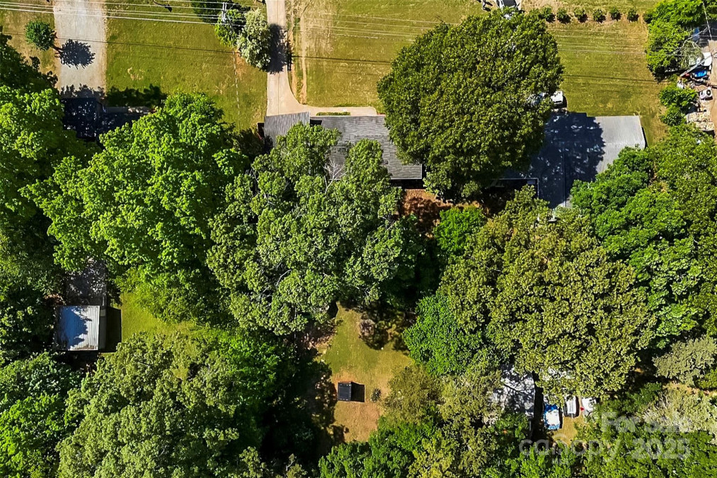 619 Archibald Rd Concord, NC 28025