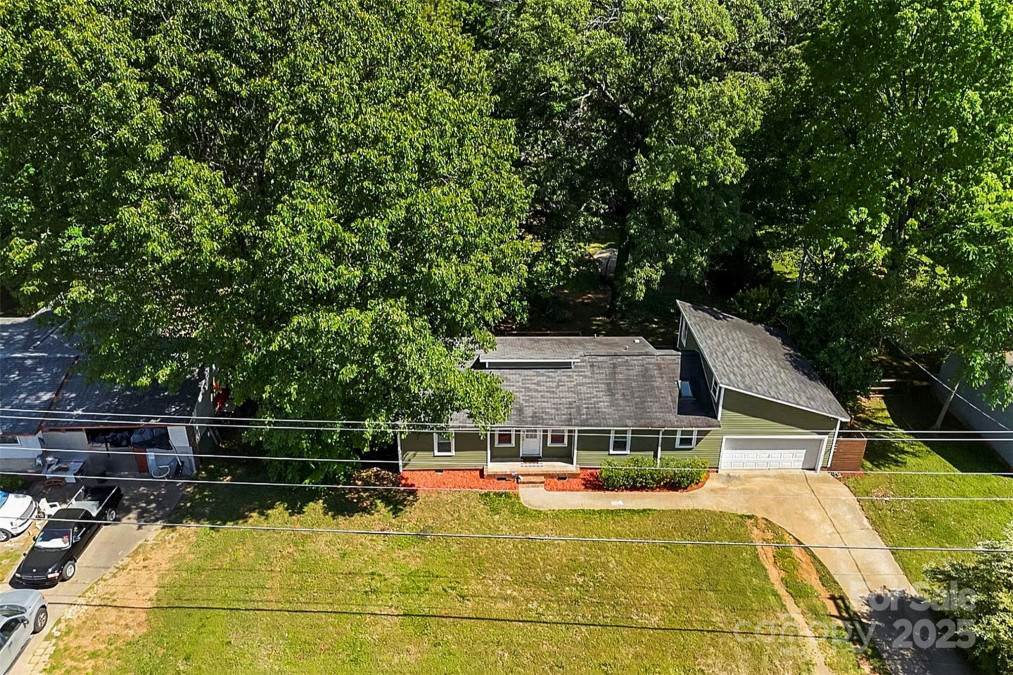 619 Archibald Rd Concord, NC 28025