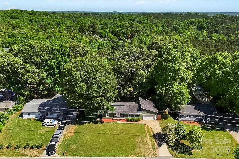619 Archibald Rd Concord, NC 28025