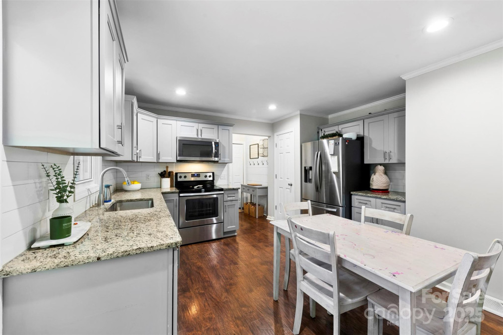 619 Archibald Rd Concord, NC 28025