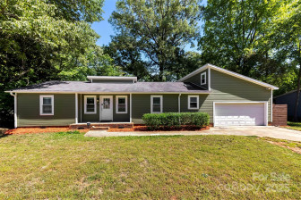 619 Archibald Rd Concord, NC 28025
