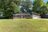 619 Archibald Rd Concord, NC 28025