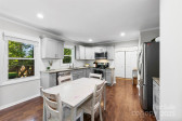 619 Archibald Rd Concord, NC 28025