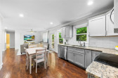 619 Archibald Rd Concord, NC 28025