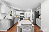 619 Archibald Rd Concord, NC 28025
