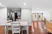 619 Archibald Rd Concord, NC 28025