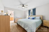 619 Archibald Rd Concord, NC 28025