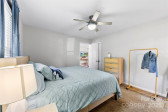 619 Archibald Rd Concord, NC 28025