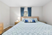 619 Archibald Rd Concord, NC 28025