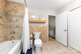 619 Archibald Rd Concord, NC 28025