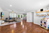 619 Archibald Rd Concord, NC 28025