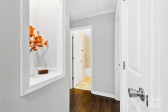 619 Archibald Rd Concord, NC 28025