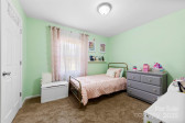 619 Archibald Rd Concord, NC 28025
