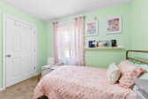 619 Archibald Rd Concord, NC 28025