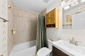 619 Archibald Rd Concord, NC 28025