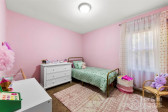 619 Archibald Rd Concord, NC 28025
