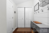 619 Archibald Rd Concord, NC 28025