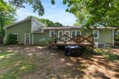 619 Archibald Rd Concord, NC 28025