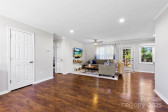 619 Archibald Rd Concord, NC 28025