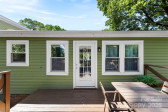 619 Archibald Rd Concord, NC 28025