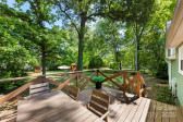 619 Archibald Rd Concord, NC 28025