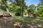 619 Archibald Rd Concord, NC 28025
