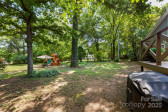619 Archibald Rd Concord, NC 28025