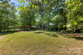 619 Archibald Rd Concord, NC 28025