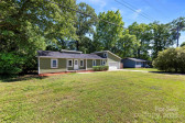 619 Archibald Rd Concord, NC 28025