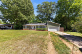 619 Archibald Rd Concord, NC 28025