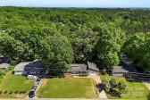 619 Archibald Rd Concord, NC 28025