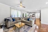 619 Archibald Rd Concord, NC 28025
