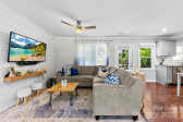 619 Archibald Rd Concord, NC 28025