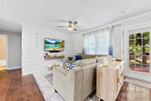 619 Archibald Rd Concord, NC 28025