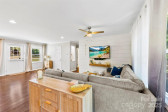 619 Archibald Rd Concord, NC 28025