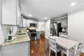 619 Archibald Rd Concord, NC 28025