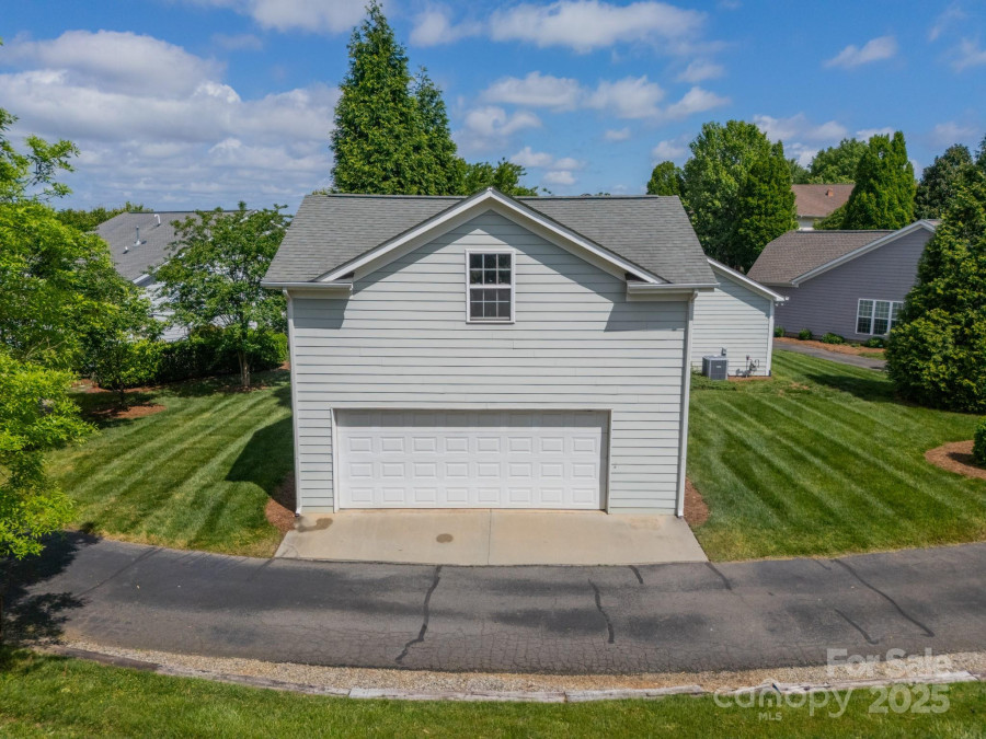 13360 Old Compton Ct Pineville, NC 28134