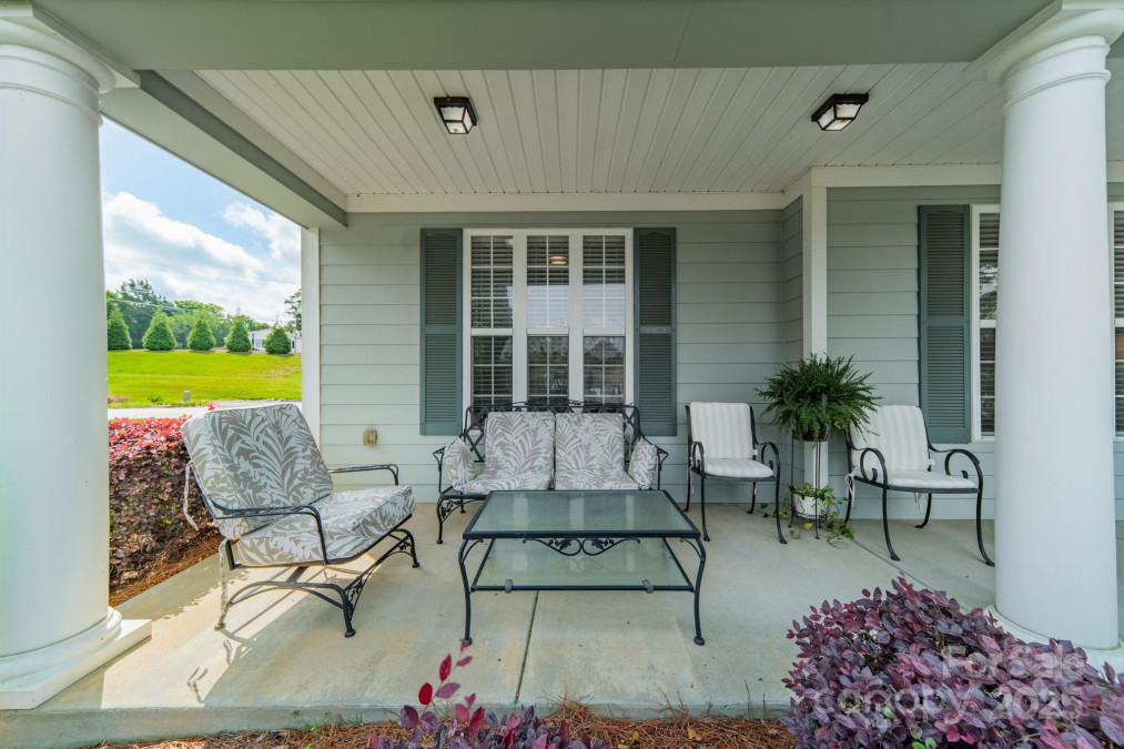 13360 Old Compton Ct Pineville, NC 28134