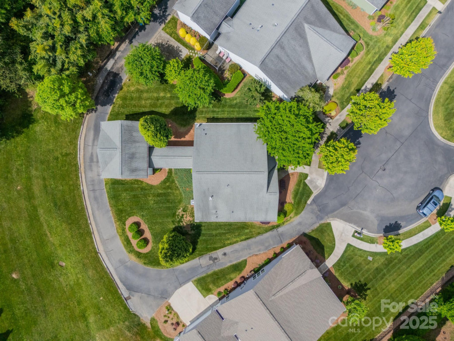 13360 Old Compton Ct Pineville, NC 28134