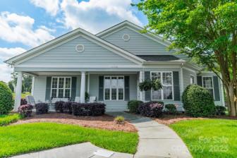 13360 Old Compton Ct Pineville, NC 28134