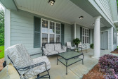 13360 Old Compton Ct Pineville, NC 28134
