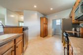 13360 Old Compton Ct Pineville, NC 28134