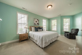 13360 Old Compton Ct Pineville, NC 28134