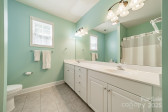 13360 Old Compton Ct Pineville, NC 28134