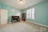 13360 Old Compton Ct Pineville, NC 28134