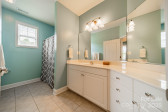 13360 Old Compton Ct Pineville, NC 28134