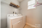 13360 Old Compton Ct Pineville, NC 28134