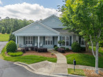 13360 Old Compton Ct Pineville, NC 28134